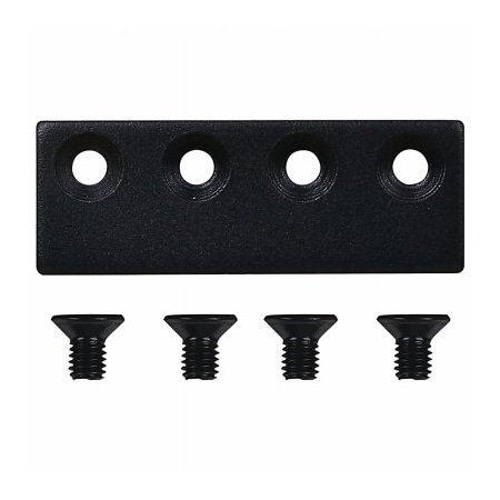 National Hardware MB SlideDR HDW Adaptor N700-106